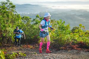 BIB: 
                            <button type="button" onclick="openModal(21878162)" class="btn btn-primary btn-sm float-right btn-popup" data-toggle="modal" data-target=".modal-high-quality">
                        <i class="fas fa-shopping-cart"></i> Add to Cart
                    </button>
                                            <button type="button" onclick="isThisMe(21878162, true)" class="btn btn-success btn-sm float-right btn-popup btn-isme hidden" data-toggle="tooltip" data-placement="bottom" title="นี่คือรูปของคุณใช่ไหม คลิกที่นี่เพื่อเอาเข้าอัลบั้ม">
                        <i class="fas fa-plus"></i> Add to album
                    </button>
                    <button type="button" onclick="isThisMe(21878162, false)" class="btn btn-warning btn-sm float-right btn-popup btn-isnotme hidden">
                        <i class="fas fa-ban"></i> Remove from album
                    </button>